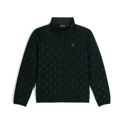 Spyder Zenith Down Jacket