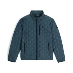 Spyder Zenith Down Jacket