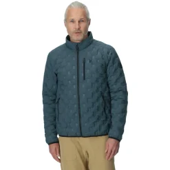 Spyder Zenith Down Jacket