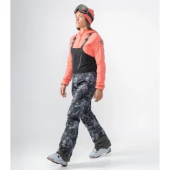 Strafe Women's Scarlett Bib Pants - 2024