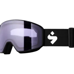 Sweet protection Boondock Rig Reflect Goggles