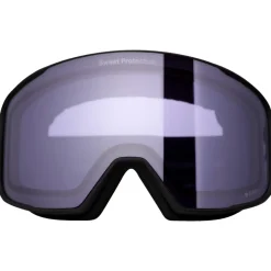 Sweet protection Boondock Rig Reflect Goggles
