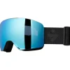 Sweet Protection Connor RIG Reflect Goggles