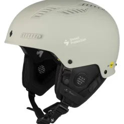Sweet Protection Igniter 2VI MIPS Helmet