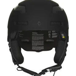 Sweet Protection Trooper 2VI MIPS Helmet