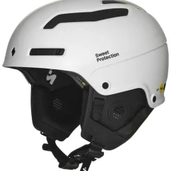 Sweet Protection Trooper 2VI MIPS Helmet