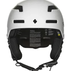 Sweet Protection Trooper 2VI MIPS Helmet