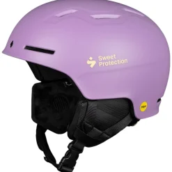 Sweet Protection Winder MIPS JR Helmet