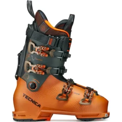 Tecnica Cochise 130 Ski Boots
