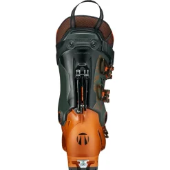 Tecnica Cochise 130 Ski Boots
