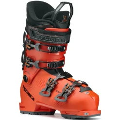 Tecnica Cochise Team Ski Boots - 2025