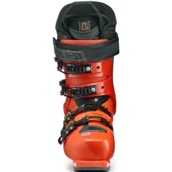 Tecnica Cochise Team Ski Boots - 2025