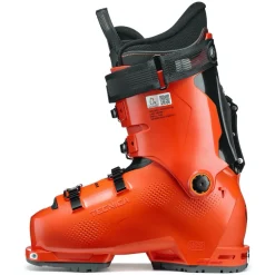 Tecnica Cochise Team Ski Boots - 2025