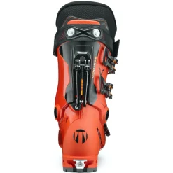 Tecnica Cochise Team Ski Boots - 2025