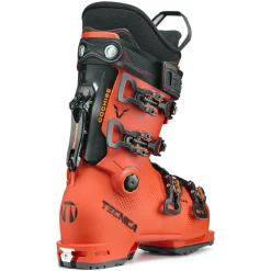 Tecnica Cochise Team Ski Boots - 2025