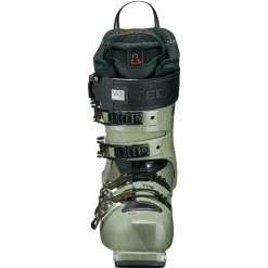 Tecnica Cochise W 115 Ski Boots