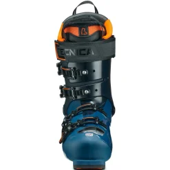 Tecnica Mach1 120 HV Ski Boots