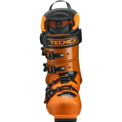 Tecnica Mach1 130 HV Ski Boots