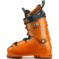 Tecnica Mach1 130 HV Ski Boots