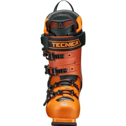 Tecnica Mach1 130 LV Ski Boots