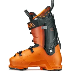 Tecnica Mach1 130 LV Ski Boots