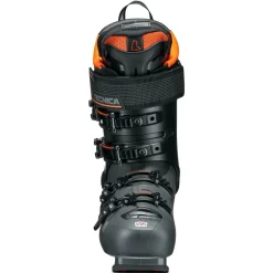 Tecnica Mach1 110 LV Ski Boots