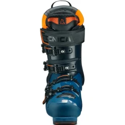 Tecnica Mach1 120 MV Ski Boots