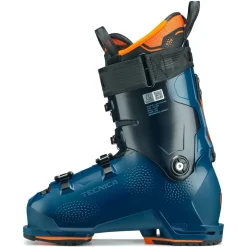 Tecnica Mach1 120 MV Ski Boots