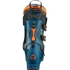 Tecnica Mach1 120 MV Ski Boots