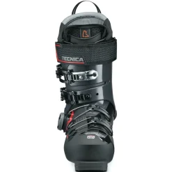 Tecnica Mach Boa 110 HV Ski Boots