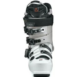 Tecnica Mach Boa W 95 HV Ski Boots