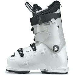 Tecnica Mach Boa W 95 HV Ski Boots