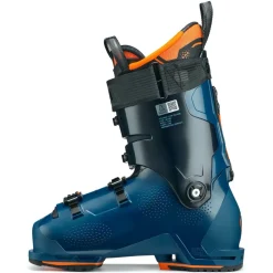 Tecnica Mach1 LV 120 TD Ski Boots - 2025