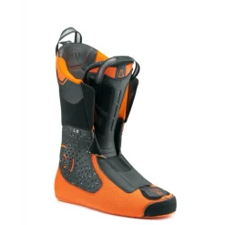 Tecnica Mach1 LV 120 TD Ski Boots - 2025