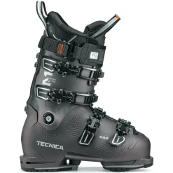 Tecnica Mach1 MV 115 W TD Ski Boots - 2025