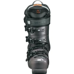 Tecnica Mach1 MV 115 W TD Ski Boots - 2025