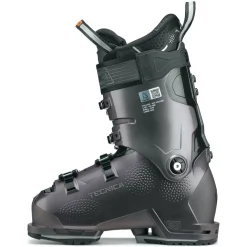 Tecnica Mach1 MV 115 W TD Ski Boots - 2025