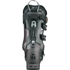 Tecnica Mach1 MV 115 W TD Ski Boots - 2025
