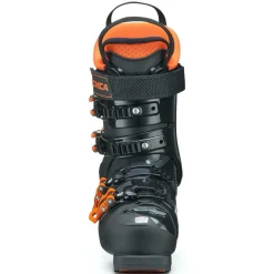Tecnica Mach1 Team Ski Boots - 2025
