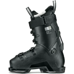 Tecnica Mach1 W 95 LV Ski Boots