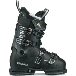 Tecnica Mach1 W 95 MV Ski Boots