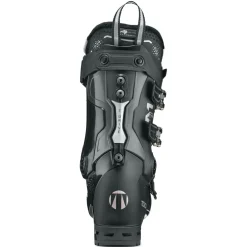 Tecnica Mach1 W 95 MV Ski Boots