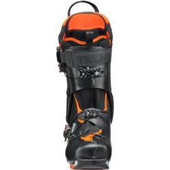 Tecnica Zero G Peak Carbon Ski Boots - 2024