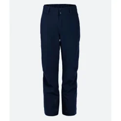 The Mountain Studio Mens Carv Insulated Stretch Pant