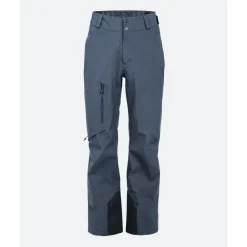 The Mountain Studio Mens GTX Epe 3L Shell Pants