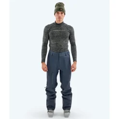 The Mountain Studio Mens GTX Epe 3L Shell Pants