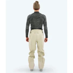 The Mountain Studio Mens GTX Epe 3L Shell Pants
