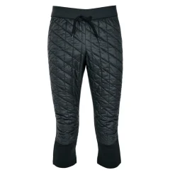 The Mountain Studio Mens Primaloft Insulation Pant