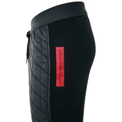 The Mountain Studio Mens Primaloft Insulation Pant