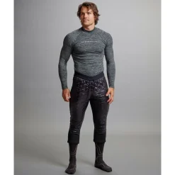 The Mountain Studio Mens Primaloft Insulation Pant